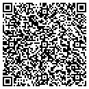QR code with Old Ridge Realty LLC contacts