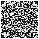 QR code with Terminix contacts