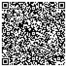 QR code with John & Merchan Contractor contacts