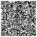 QR code with Millennium Electronic contacts