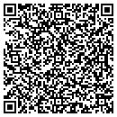QR code with Mark Oh & Assoc contacts