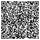 QR code with Sheriffs Department contacts
