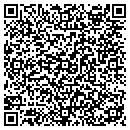 QR code with Niagara Computers USA Inc contacts