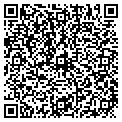 QR code with Brad S Hantverk DDS contacts