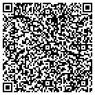 QR code with State University Of New York contacts