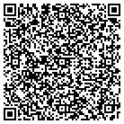 QR code with Highway Department contacts