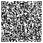QR code with 1A1 24 Hour A Emer A Lcksmt contacts