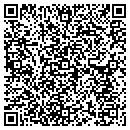 QR code with Clymer Assessors contacts
