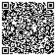 QR code with Avir LLC contacts