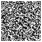 QR code with Fossitt's Computer Repair contacts