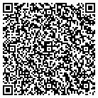 QR code with Mercury Network Holdings Inc contacts
