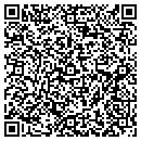 QR code with Its A Bead Thing contacts
