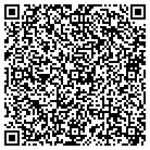 QR code with From Europe To You Antiques contacts