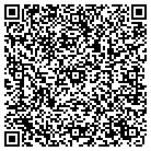 QR code with Laurence S Margolian LLC contacts
