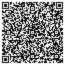QR code with Brill Securities contacts