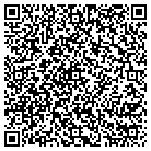 QR code with Robert Schultz Architect contacts