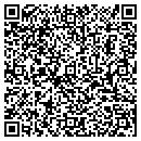 QR code with Bagel World contacts
