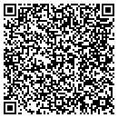 QR code with Edward M Schatz contacts