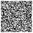 QR code with Spencerport Building Department contacts