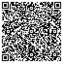 QR code with Beauchamp's Welding contacts