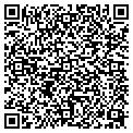 QR code with Ams Oil contacts