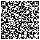 QR code with Albertson Auto Body contacts