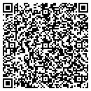QR code with Nugier Hydraulics contacts