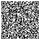 QR code with Main St Frt & Vegetable Mkt contacts