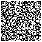 QR code with Premier Dairy Service contacts