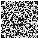 QR code with Mark D Witecki Corp contacts