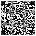 QR code with Frank Zaperach Real Estate contacts
