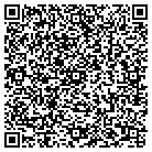 QR code with Consulting Inc Selective contacts