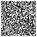 QR code with Charles E Shaffer contacts