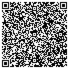 QR code with Rajan Sriskandarajah MD contacts