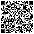 QR code with Sing Ping Restaurant contacts