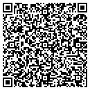 QR code with Silver Ink contacts