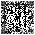 QR code with Parks and Recreation contacts