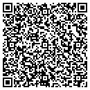 QR code with Peter Luke Americana contacts