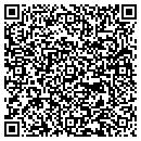 QR code with Daliparthy Rao MD contacts