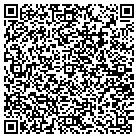QR code with Jodi Hanson Studio Inc contacts