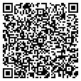 QR code with Fly N Pig contacts