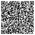 QR code with Best Way Carting contacts