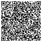 QR code with Morales Family Meat Market contacts