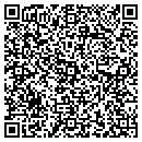 QR code with Twilight Medical contacts