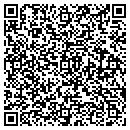 QR code with Morris Kressel DDS contacts