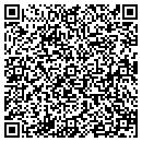 QR code with Right Start contacts