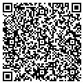 QR code with Kirchner Jeff contacts