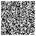 QR code with American Express contacts