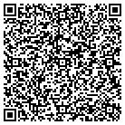 QR code with Fedeson & Son Construction Co contacts