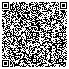 QR code with Trinidad Self Storage contacts